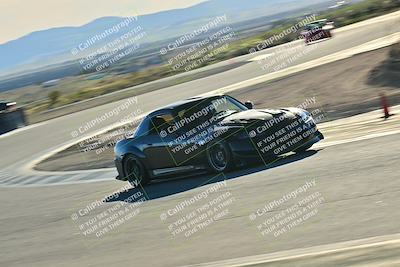 media/Dec-13-2025-Extreme Speed (Sat) [[d129ecb0b9]]/Low Inter/Session 3 (Turn 5)/